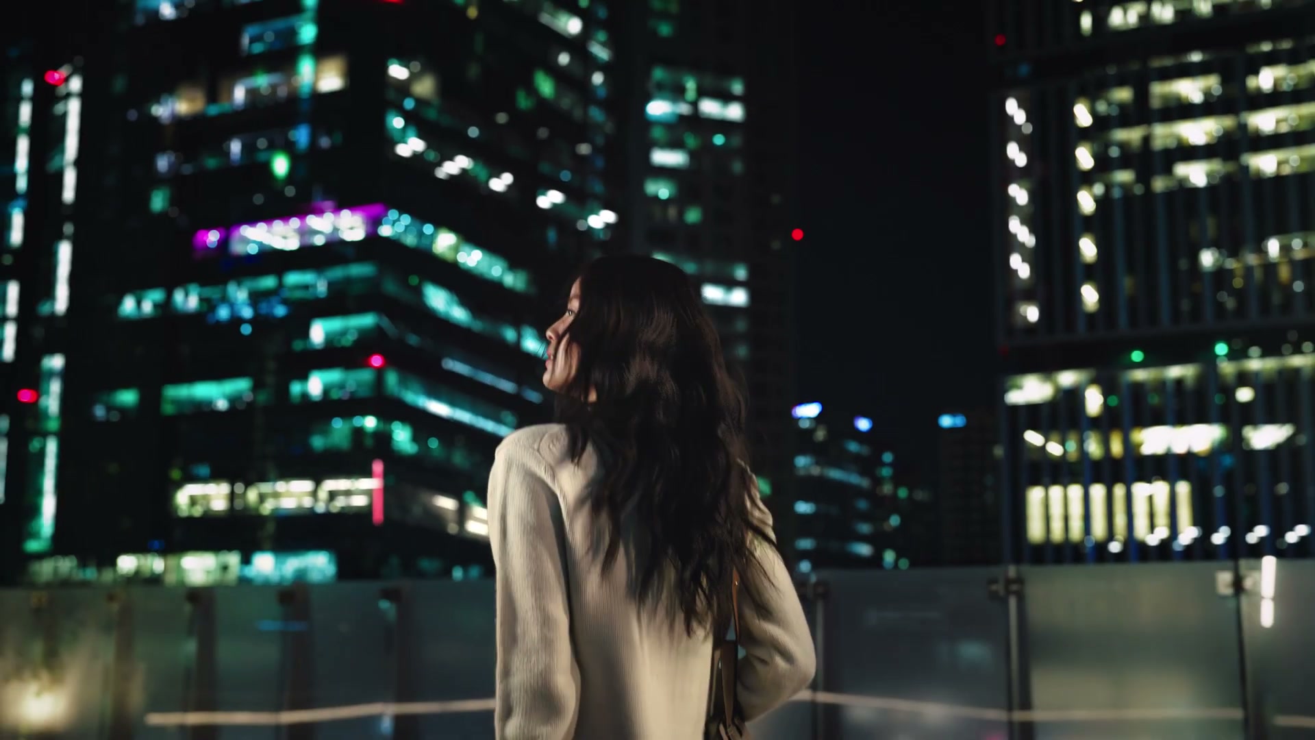 Dyson Asia Main Campaign