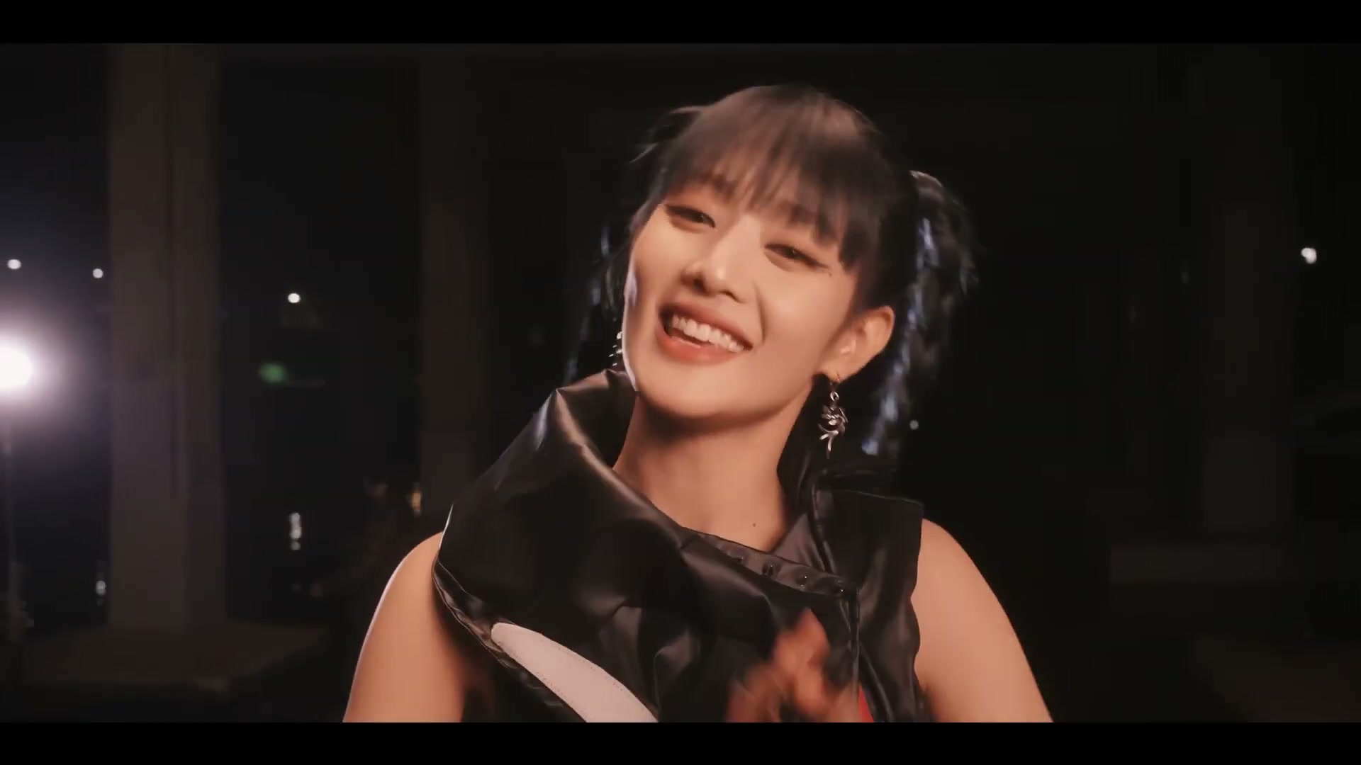 민니