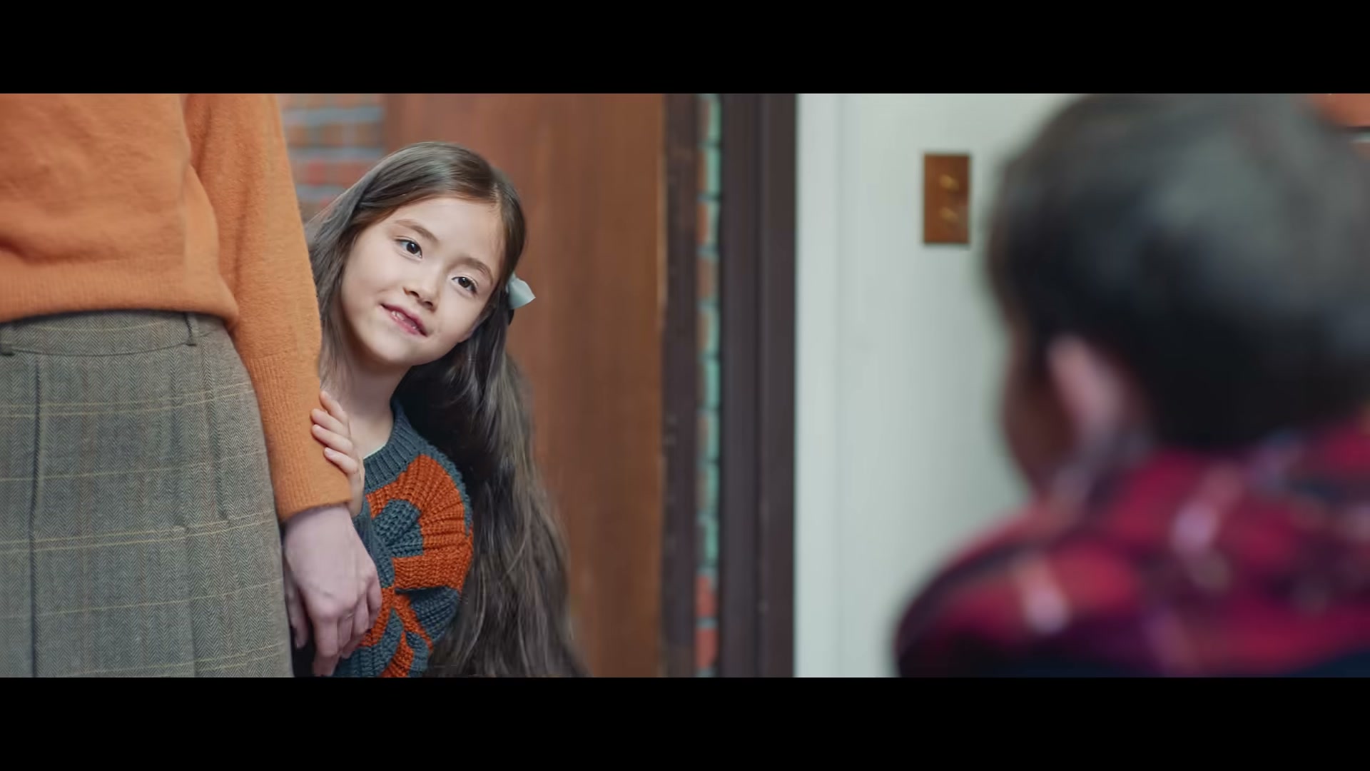 Signiel Christmas Film